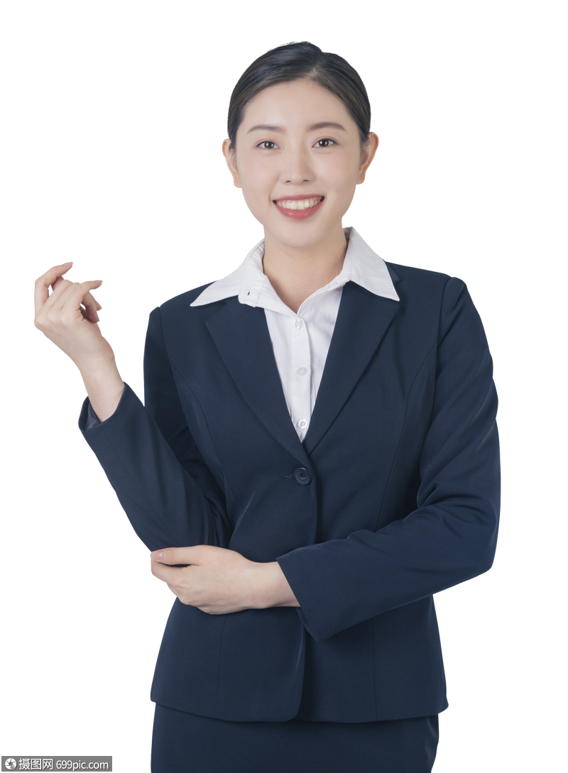 许印固 公关与传播总监